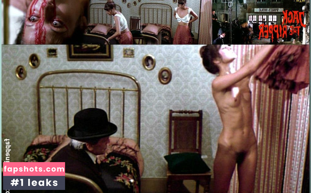 Esther Studer gallery photo #26