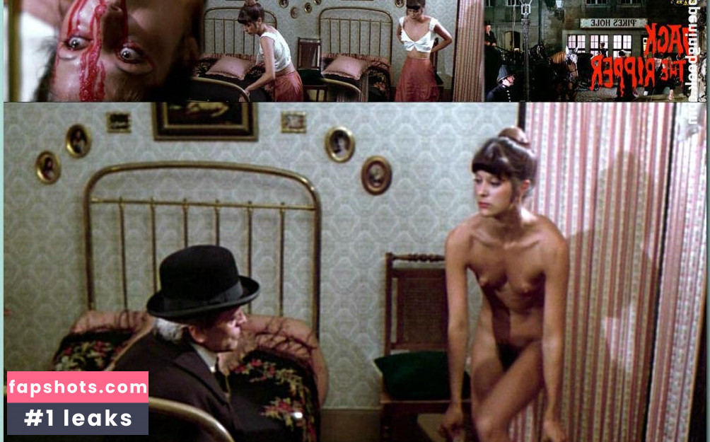 Esther Studer gallery photo #27