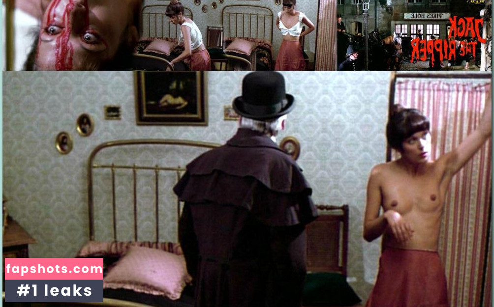 Esther Studer gallery photo #28