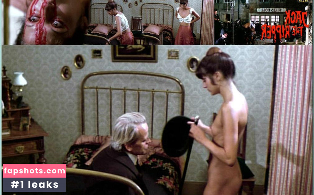 Esther Studer gallery photo #29