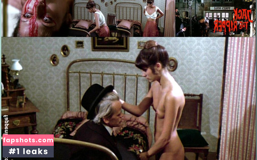 Esther Studer gallery photo #30