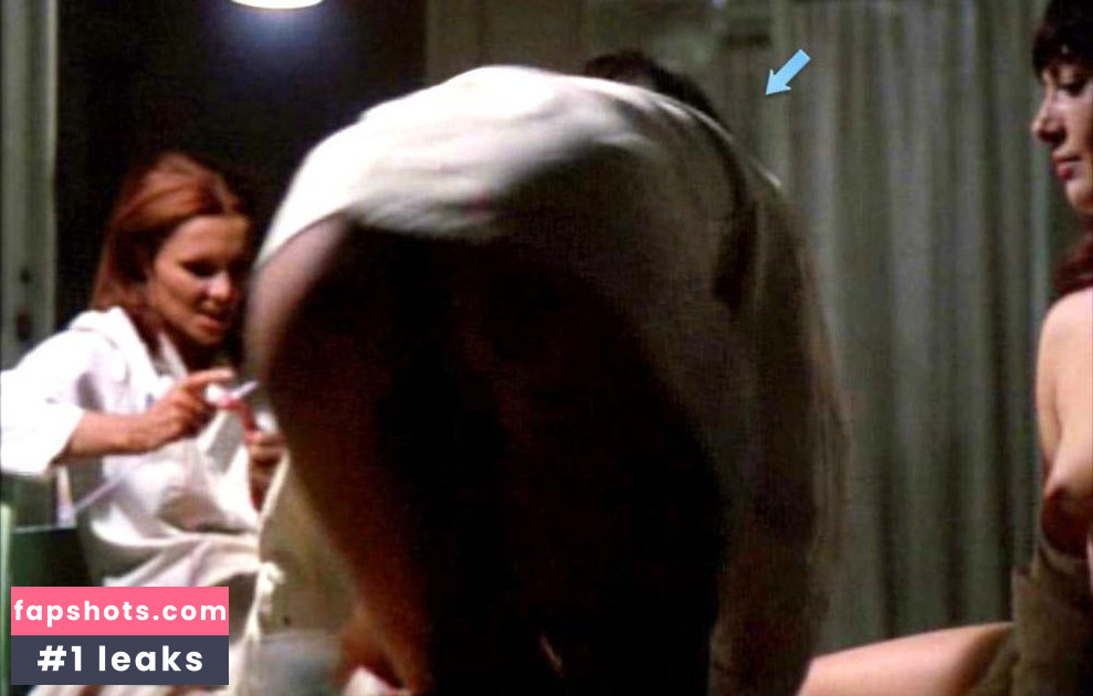 Esther Studer gallery photo #31