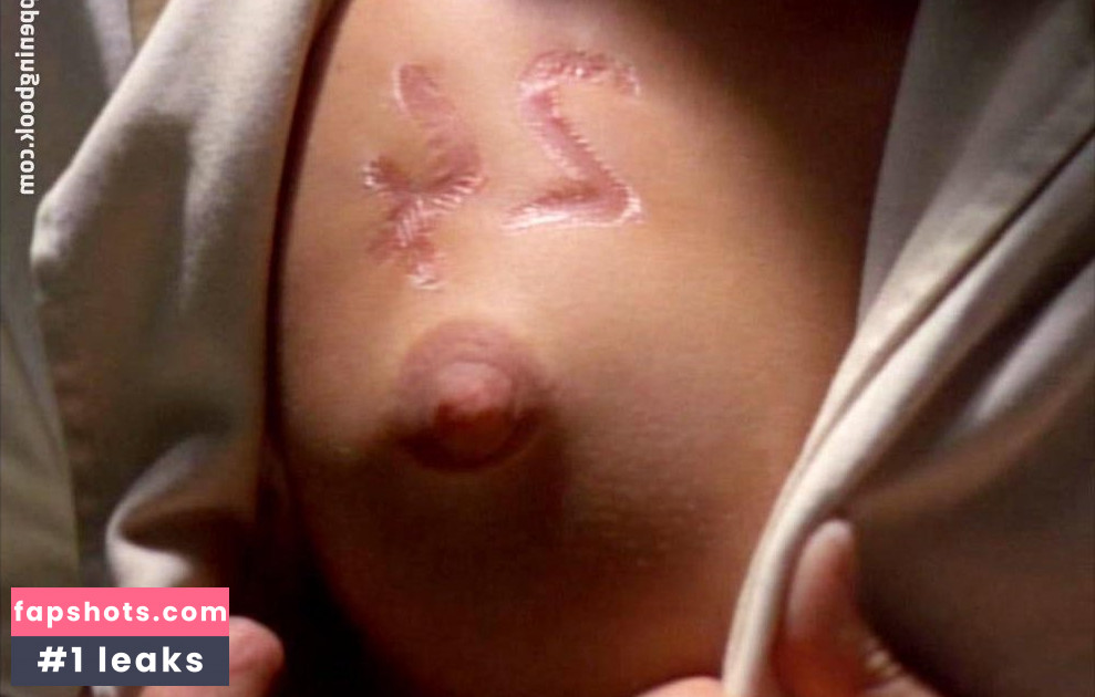 Esther Studer gallery photo #32