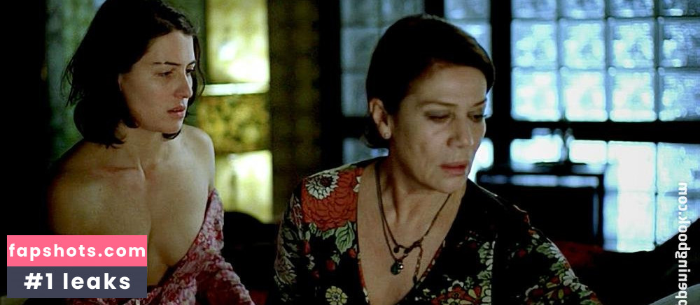 Esther Zimmering Nahé úniky fotek pouze od fanoušků #14 - Fapshots