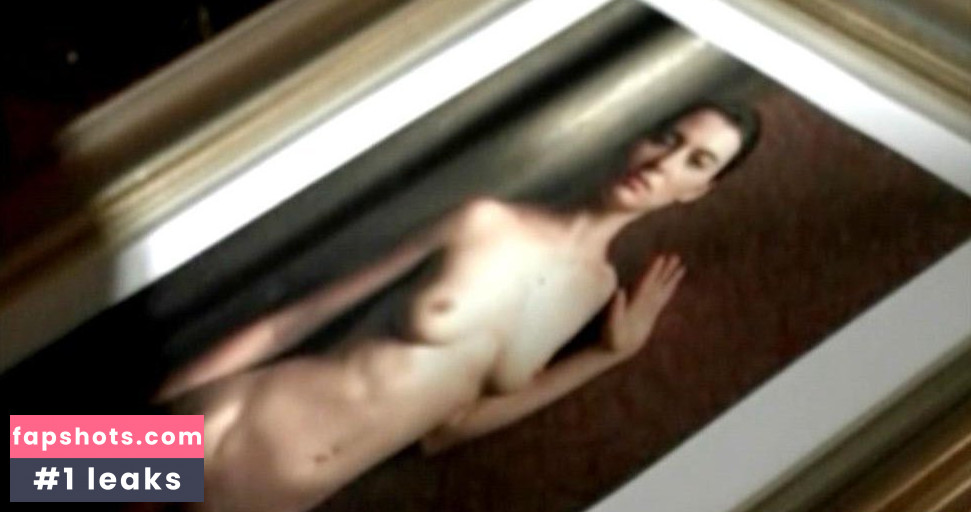 Esther Zimmering Nahé úniky fotek pouze od fanoušků #16 - Fapshots