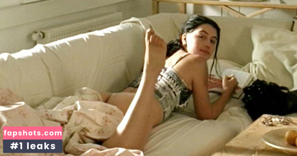 Esther Zimmering Nahé úniky fotek pouze od fanoušků #18 - Fapshots