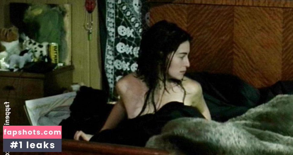 Esther Zimmering Nahé úniky fotek pouze od fanoušků #19 - Fapshots