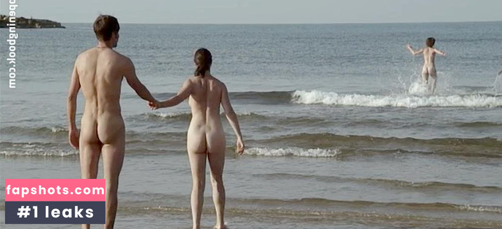 Esther Zimmering Nahé úniky fotek pouze od fanoušků #23 - Fapshots