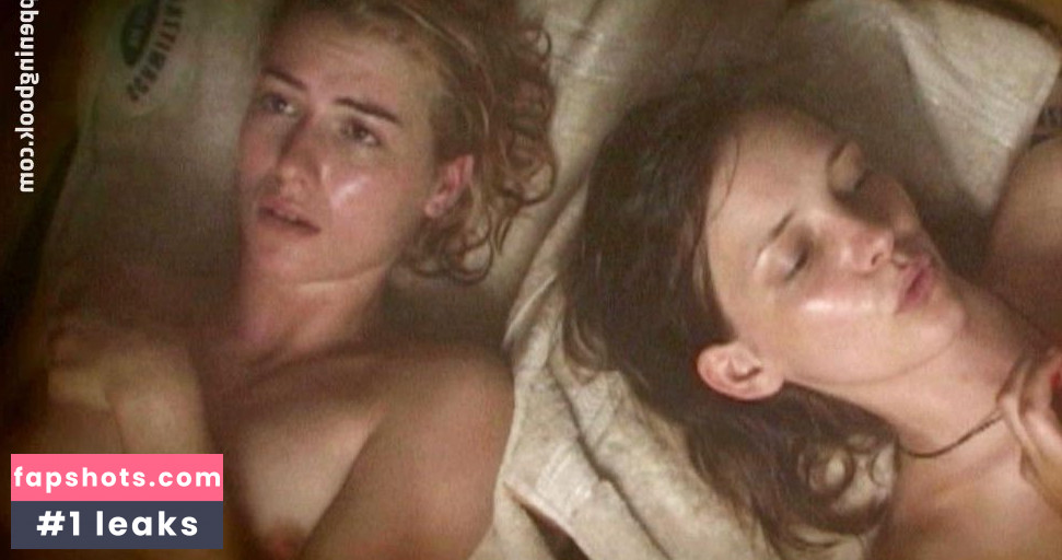 Esther Zimmering Nahé úniky fotek pouze od fanoušků #25 - Fapshots