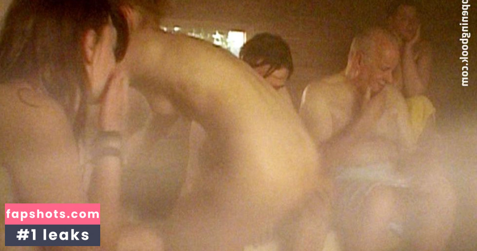 Esther Zimmering Nahé úniky fotek pouze od fanoušků #26 - Fapshots