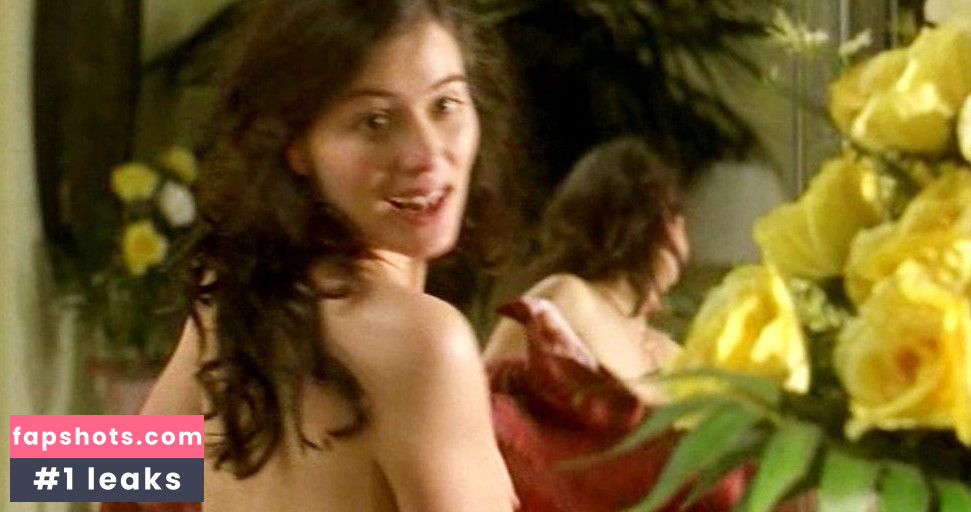 Esther Zimmering Nahé úniky fotek pouze od fanoušků #31 - Fapshots