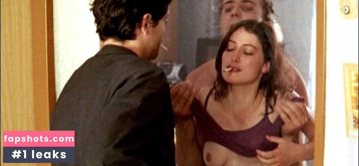 Esther Zimmering Nahé úniky fotek pouze od fanoušků #38 - Fapshots