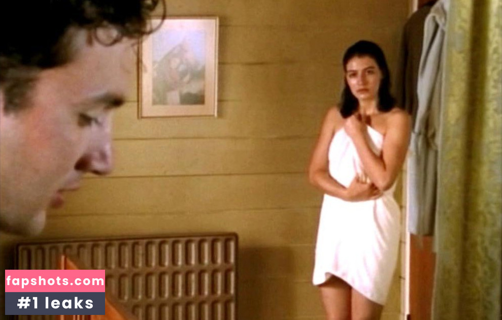 Esther Zimmering Nahé úniky fotek pouze od fanoušků #40 - Fapshots