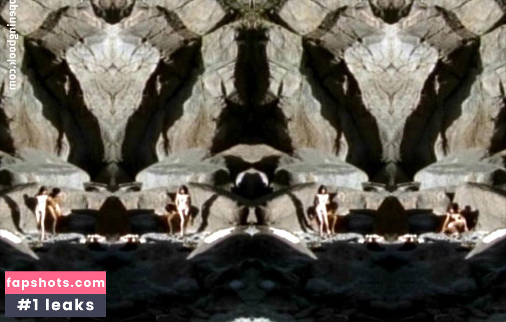 Esther Zimmering Nahé úniky fotek pouze od fanoušků #41 - Fapshots