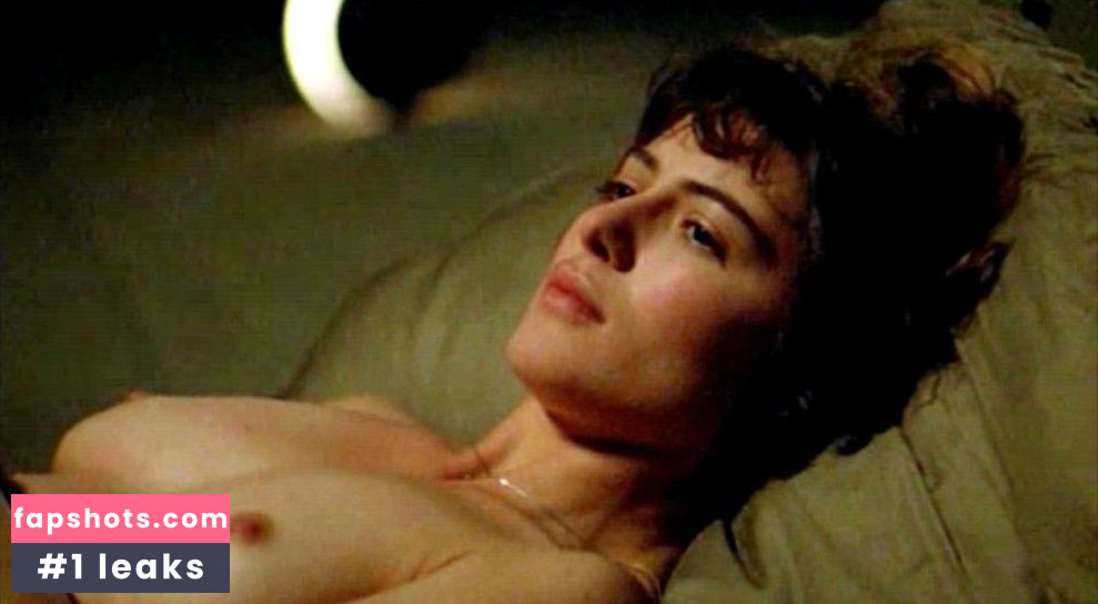 Esther Zimmering Nahé úniky fotek pouze od fanoušků #42 - Fapshots