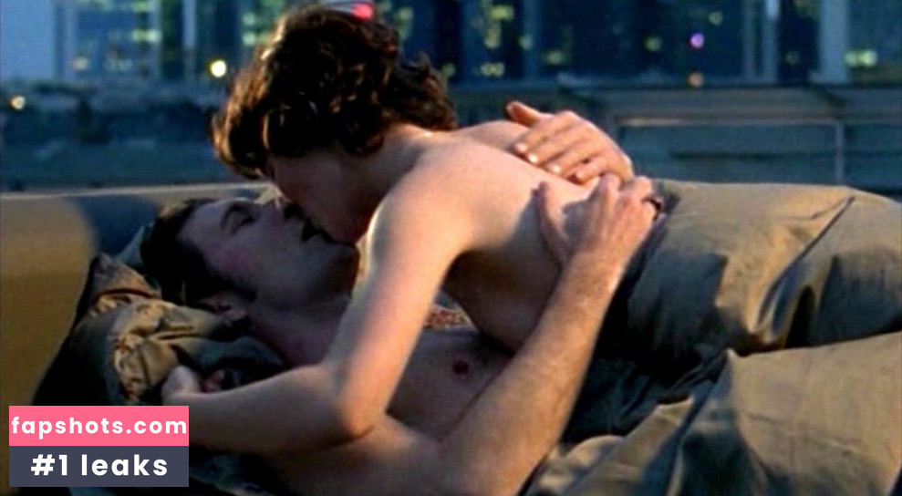 Esther Zimmering Nahé úniky fotek pouze od fanoušků #43 - Fapshots