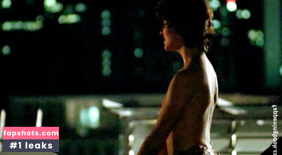 Esther Zimmering Nahé úniky fotek pouze od fanoušků #44 - Fapshots