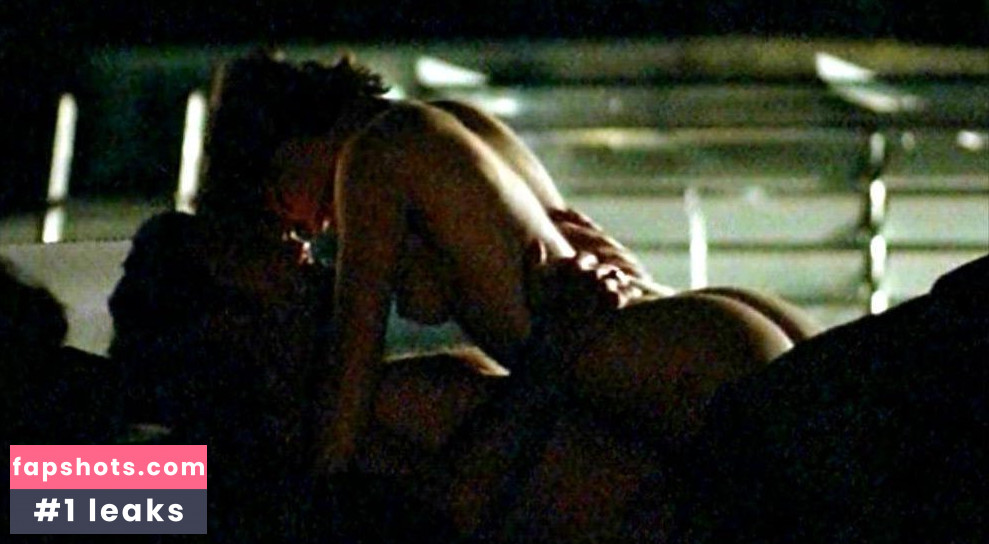 Esther Zimmering Nahé úniky fotek pouze od fanoušků #45 - Fapshots