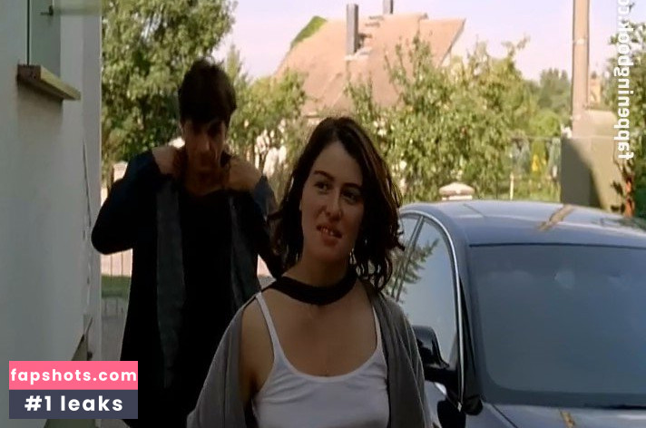 Esther Zimmering Nahé úniky fotek pouze od fanoušků #54 - Fapshots