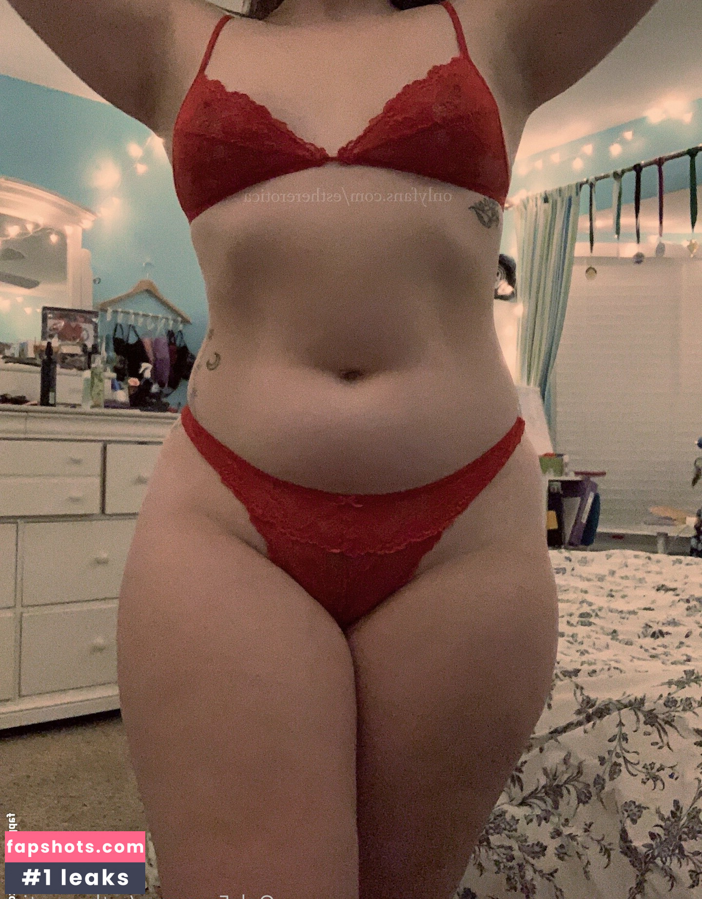 esthererotica gallery photo #33