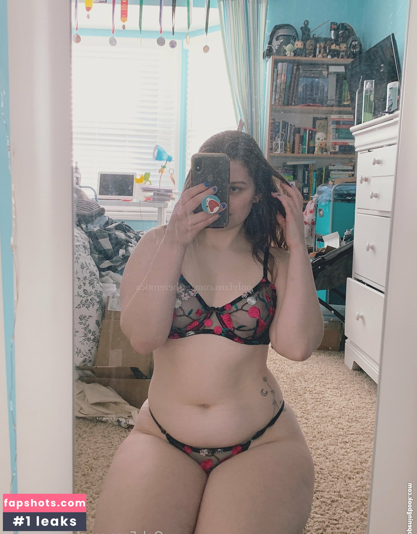 esthererotica gallery photo #35