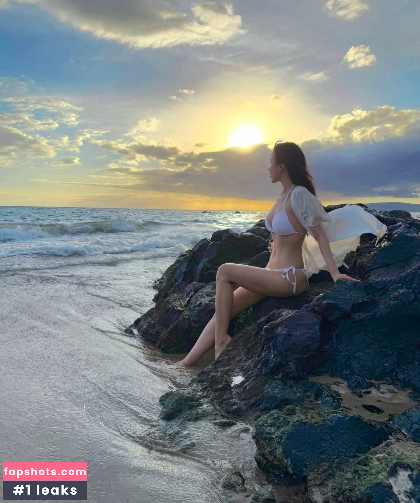 estherlynnhhj Filtración Desnuda OnlyFans Foto #13 - Fapshots