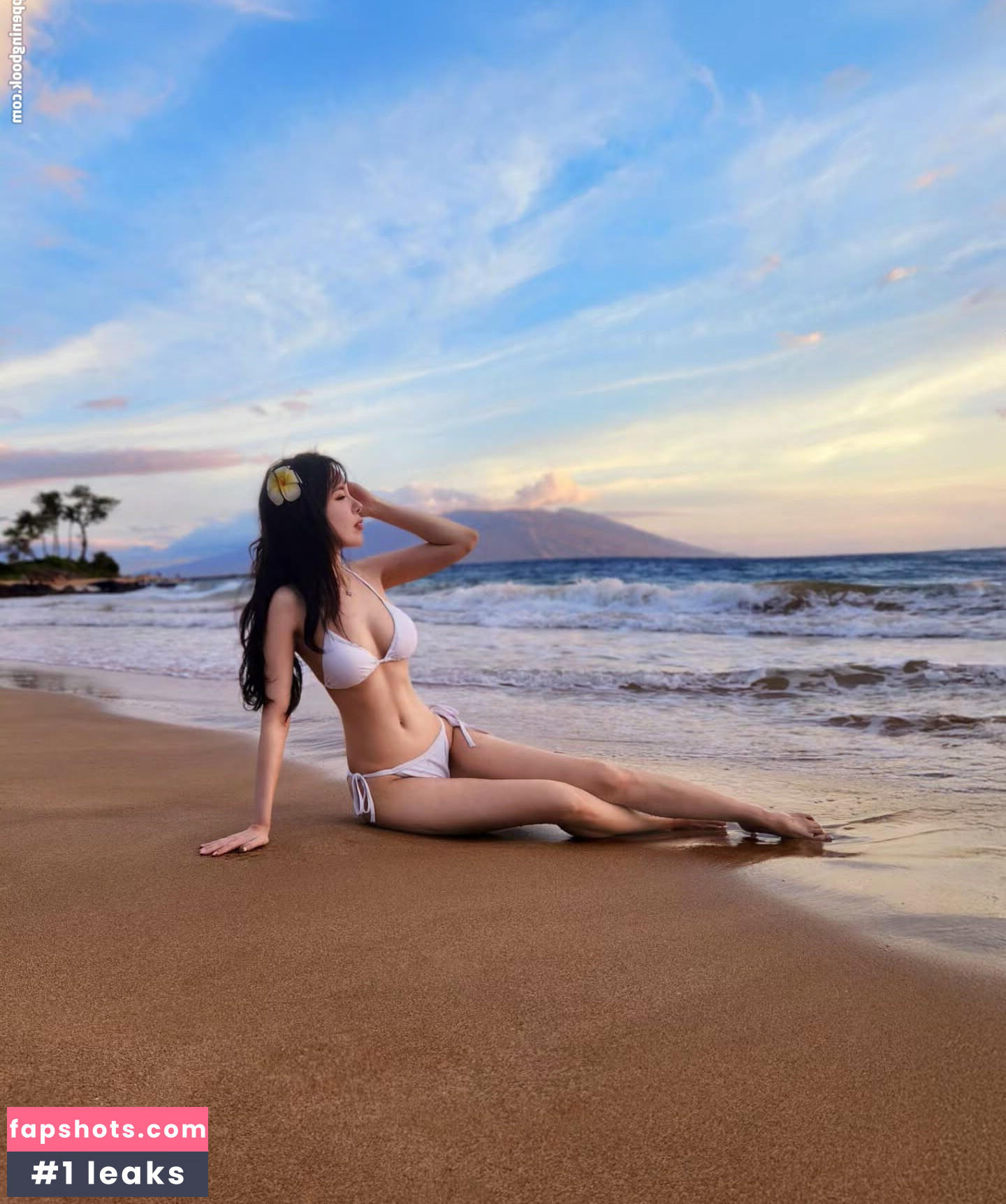 estherlynnhhj Nude Leaks OnlyFans Photos #14 - Fapshots