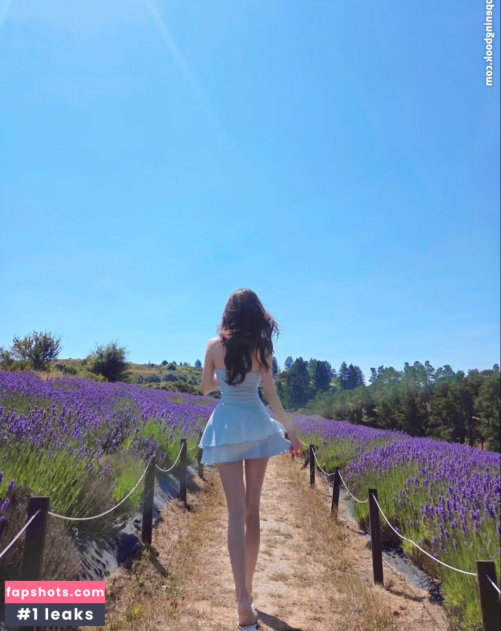 estherlynnhhj Nude Leaks OnlyFans Photos #3 - Fapshots