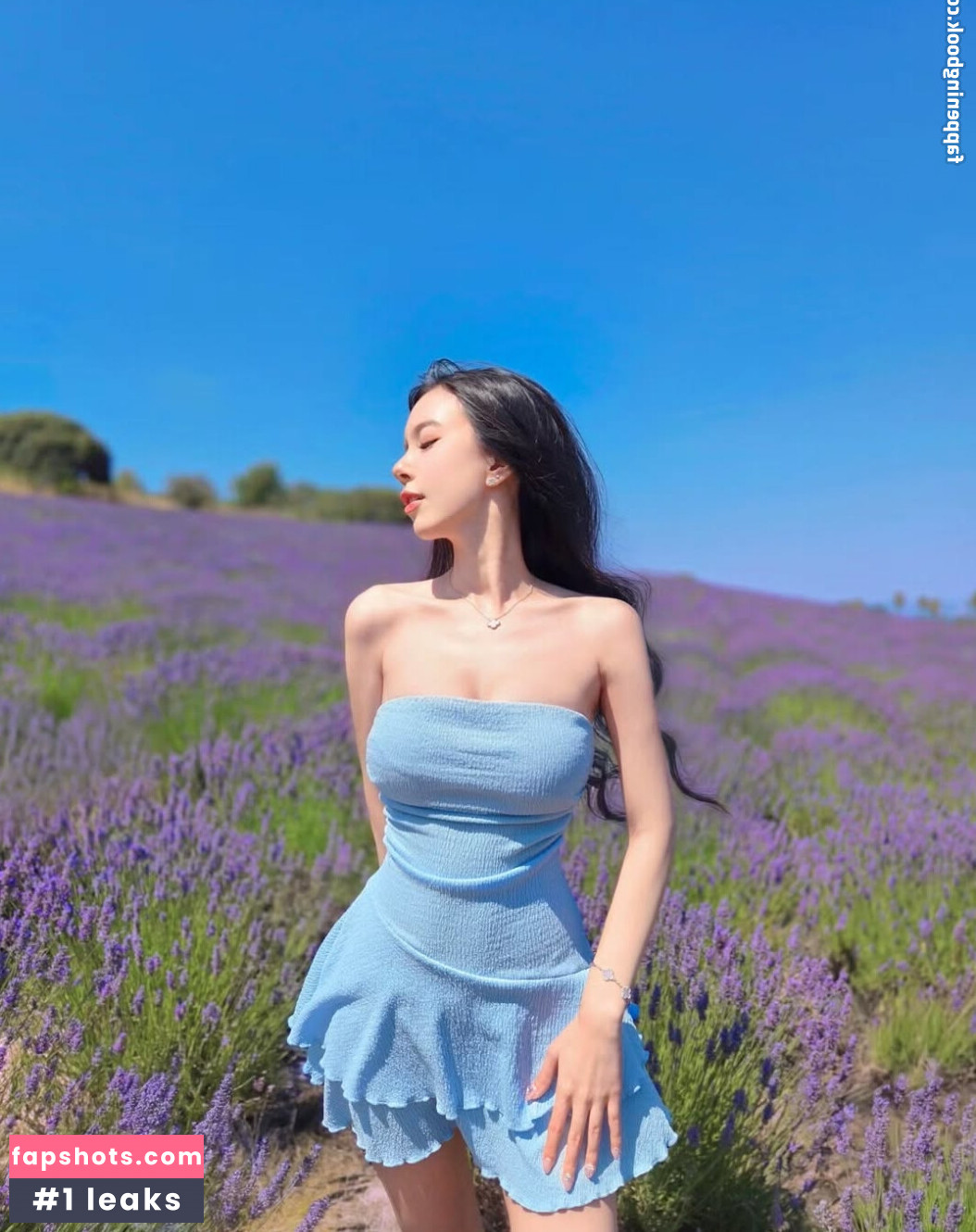 estherlynnhhj Filtración Desnuda OnlyFans Foto #4 - Fapshots