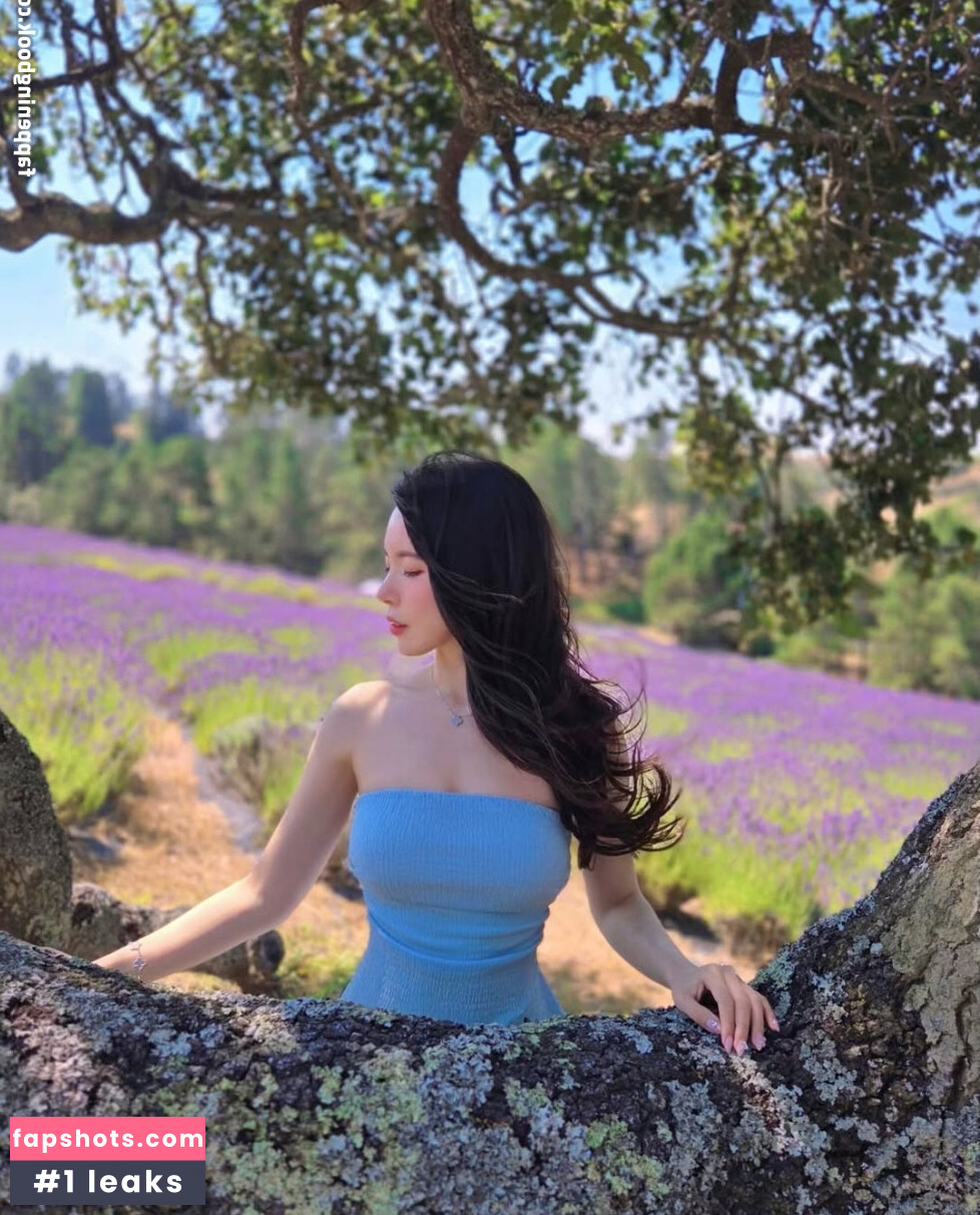 estherlynnhhj Filtración Desnuda OnlyFans Foto #6 - Fapshots