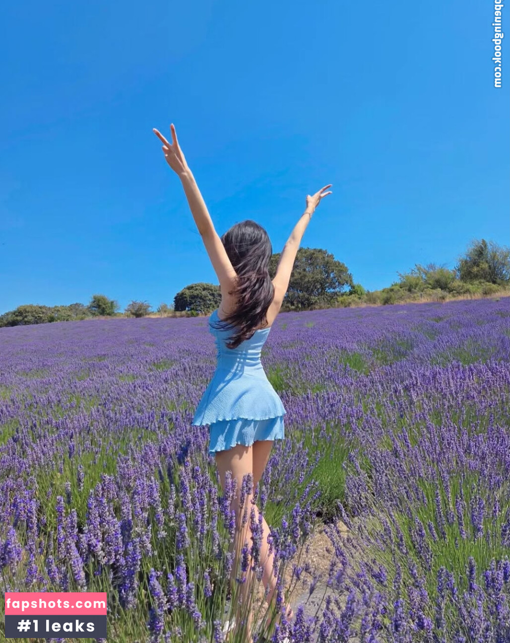 estherlynnhhj Filtración Desnuda OnlyFans Foto #7 - Fapshots