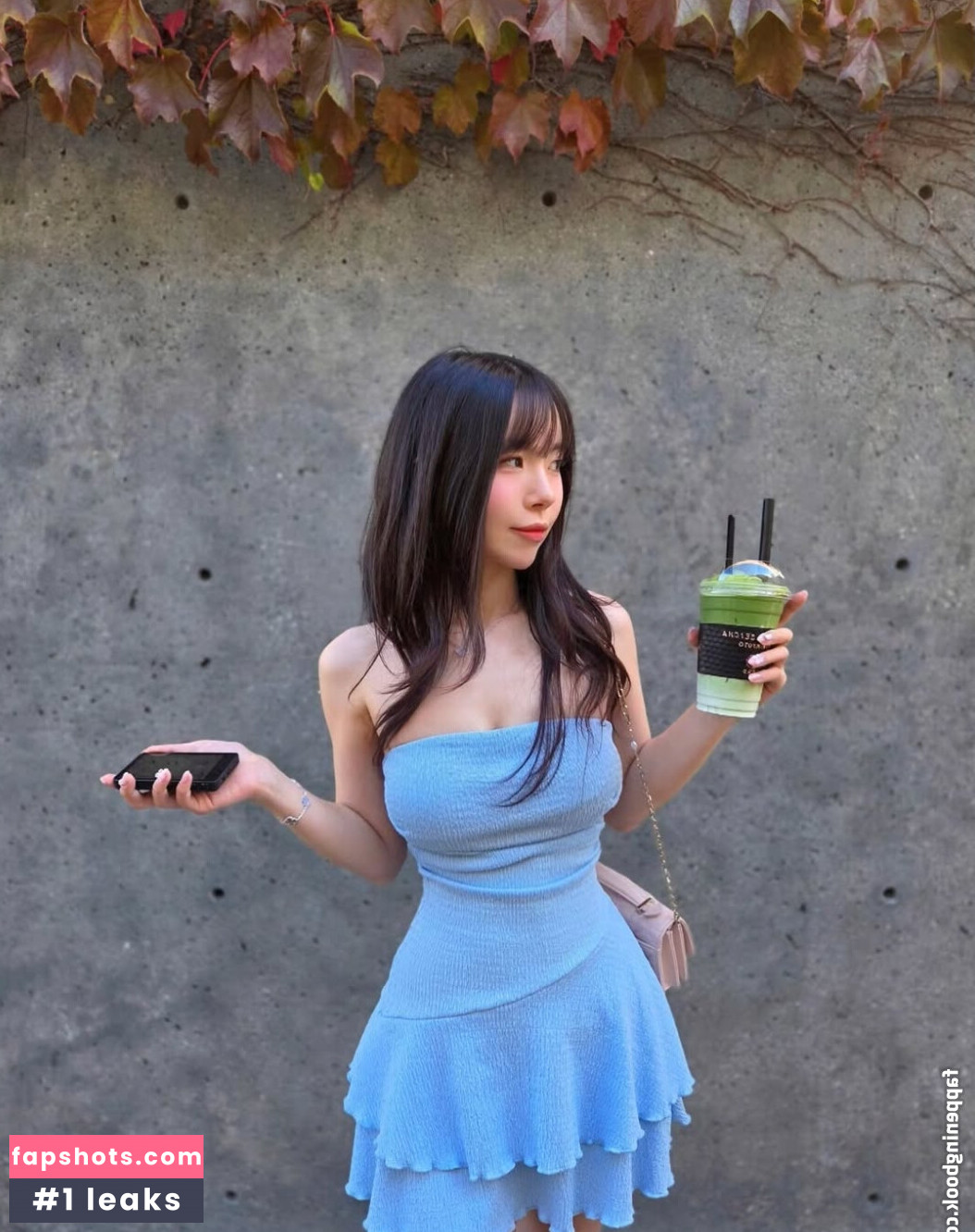 estherlynnhhj Filtración Desnuda OnlyFans Foto #8 - Fapshots