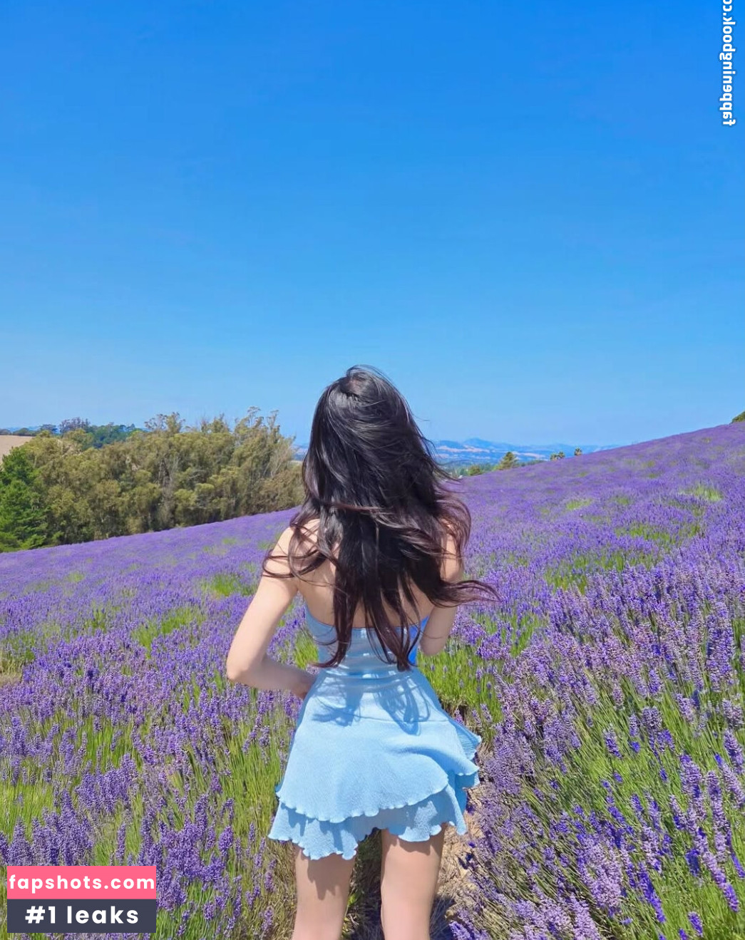 estherlynnhhj Filtración Desnuda OnlyFans Foto #10 - Fapshots