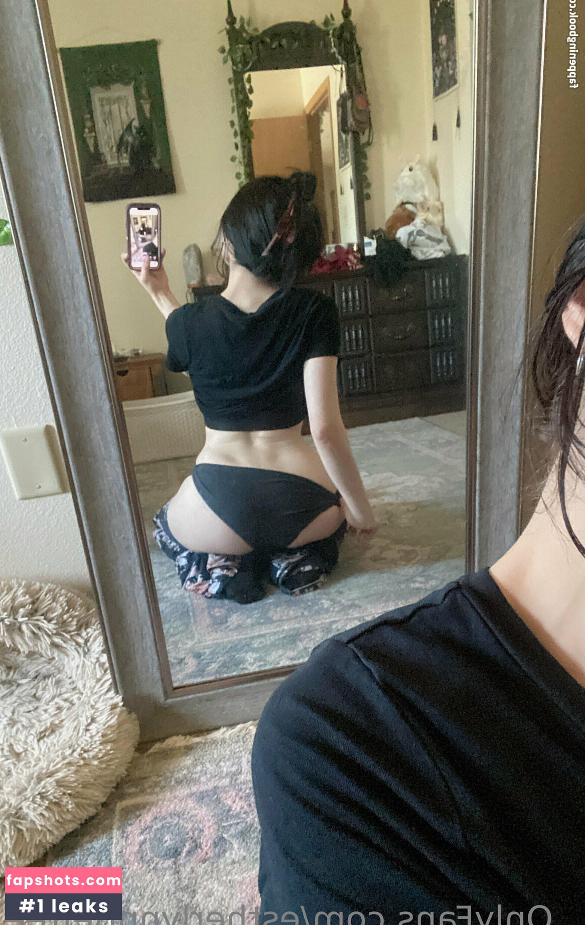 estherlynnriefree gallery photo #11