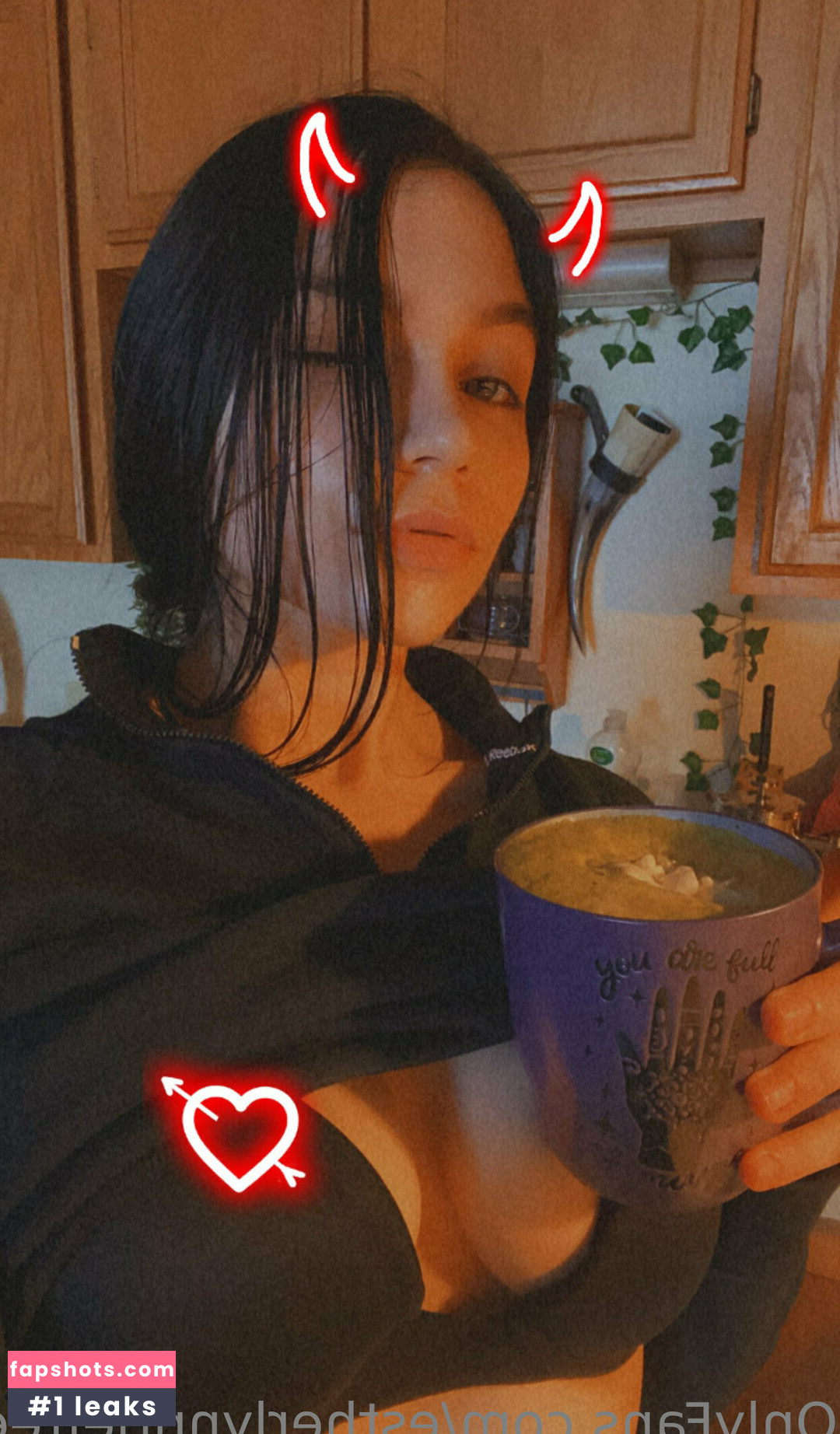 estherlynnriefree gallery photo #15