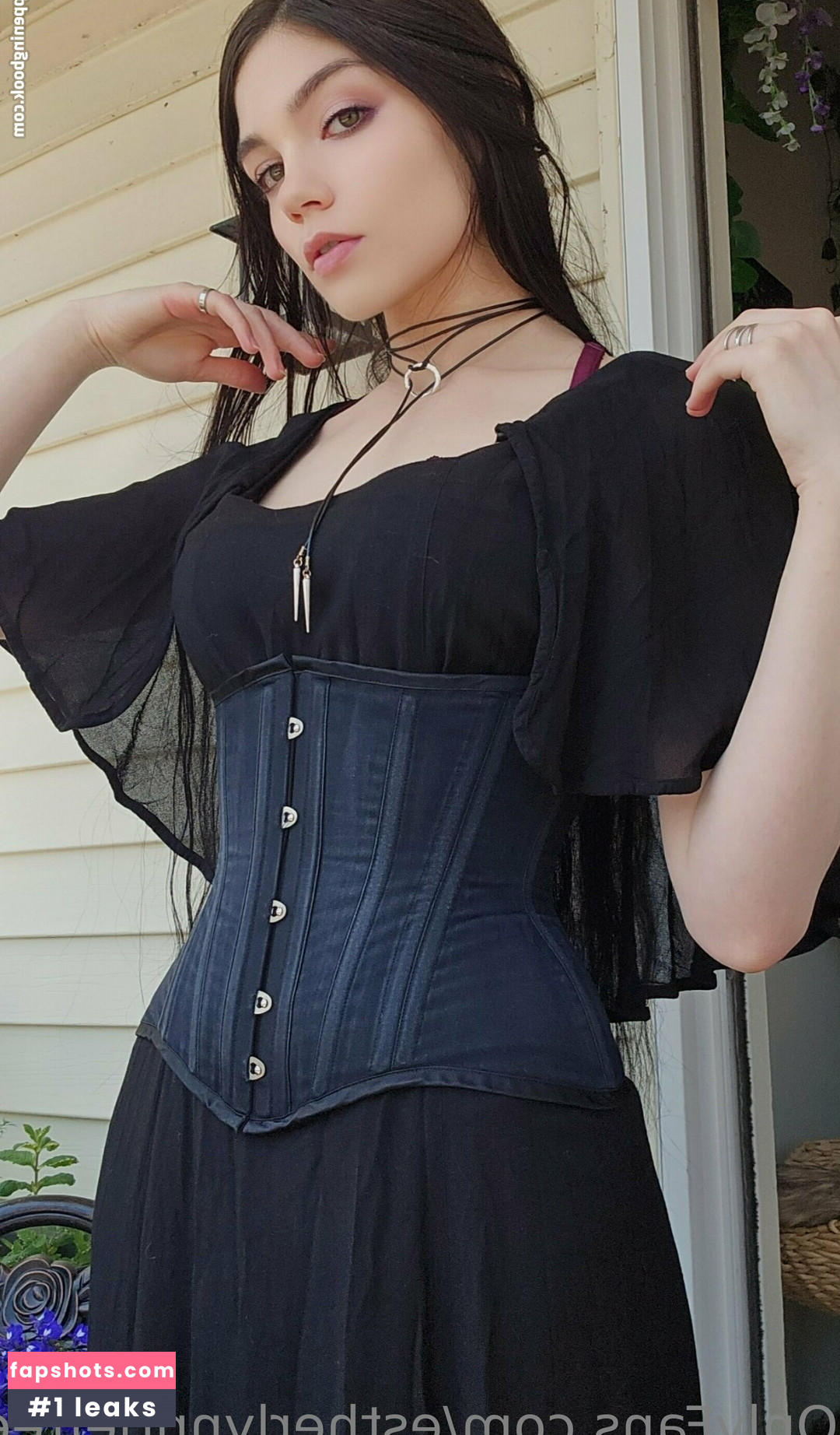 estherlynnriefree gallery photo #4