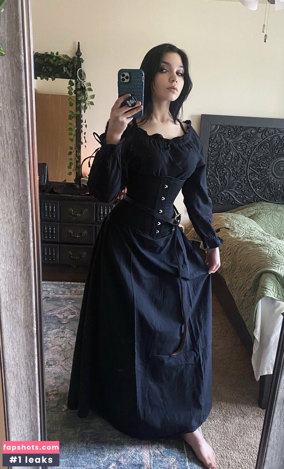 estherlynnriefree gallery photo #33