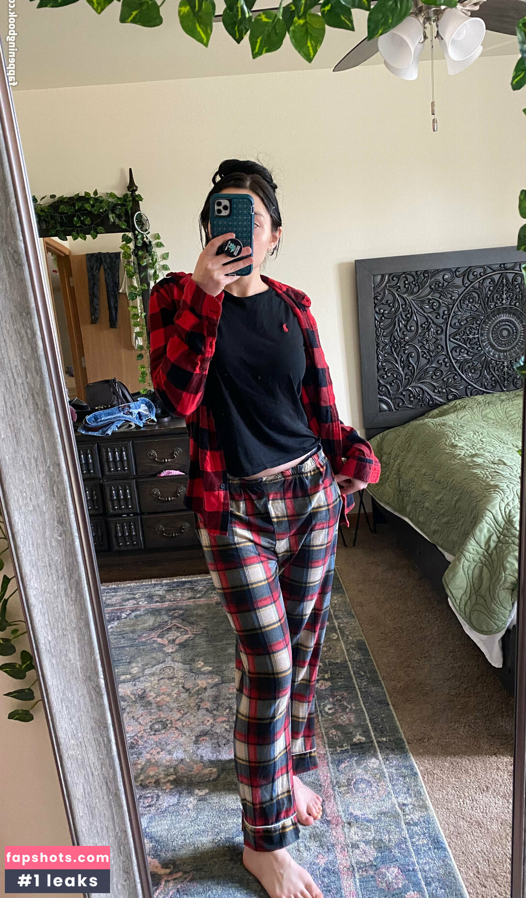 estherlynnriefree gallery photo #34