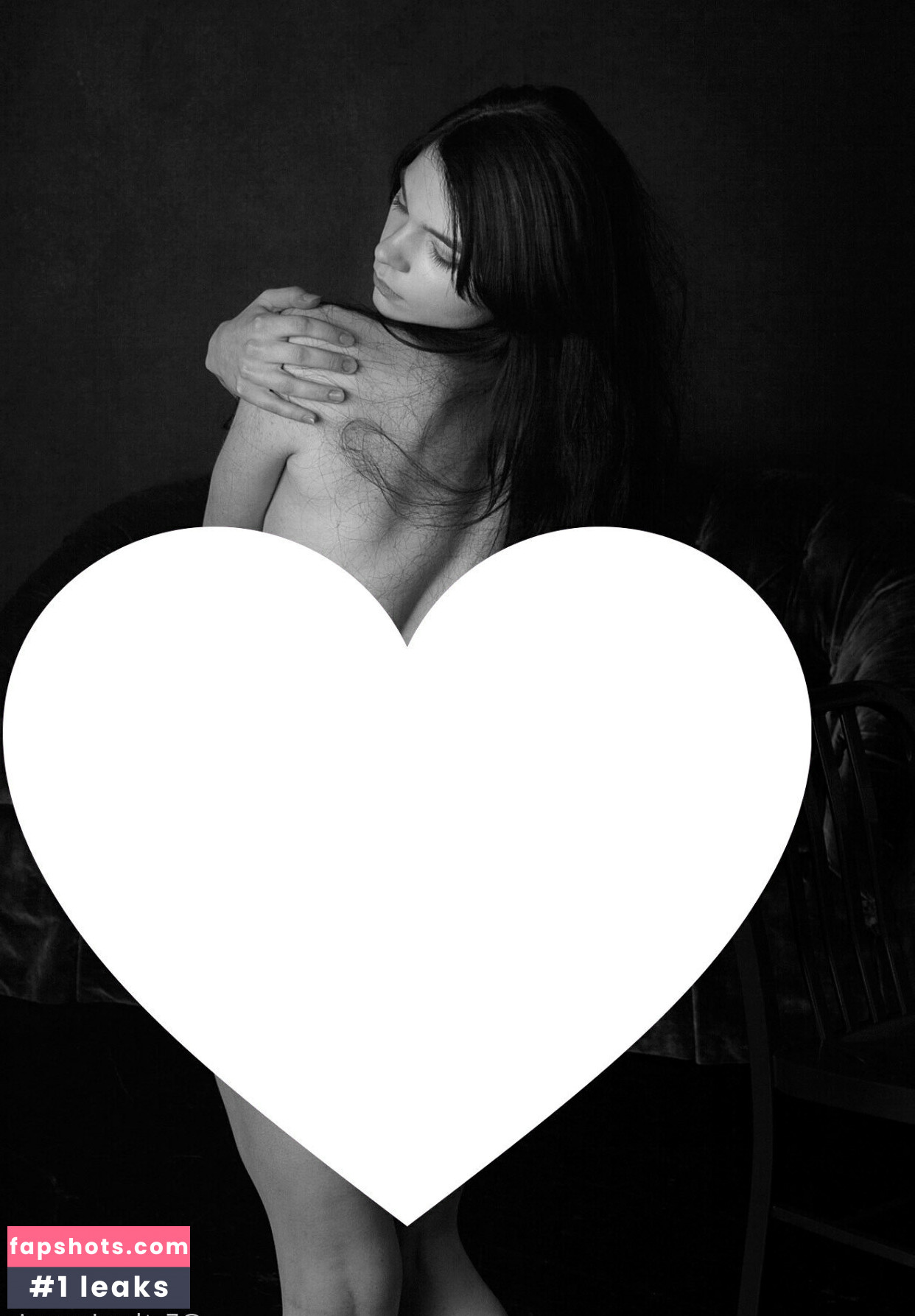 estherlynnriefree gallery photo #38