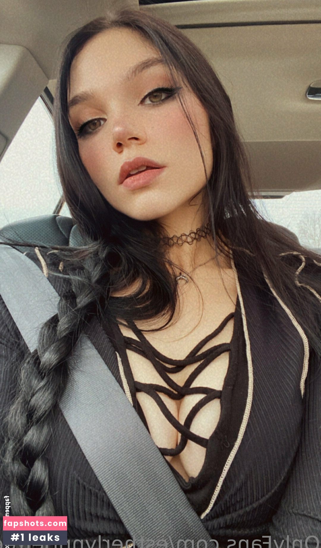 estherlynnriefree gallery photo #5