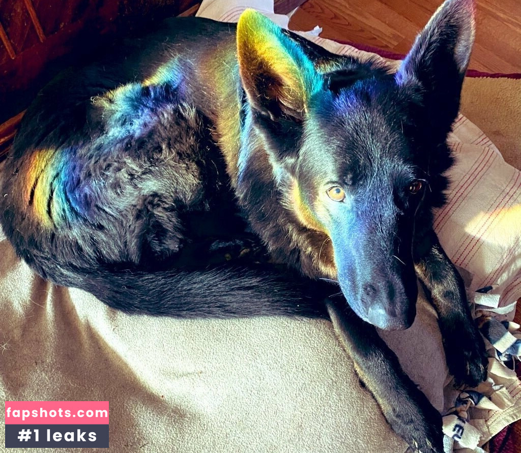 estherlynnriefree gallery photo #42