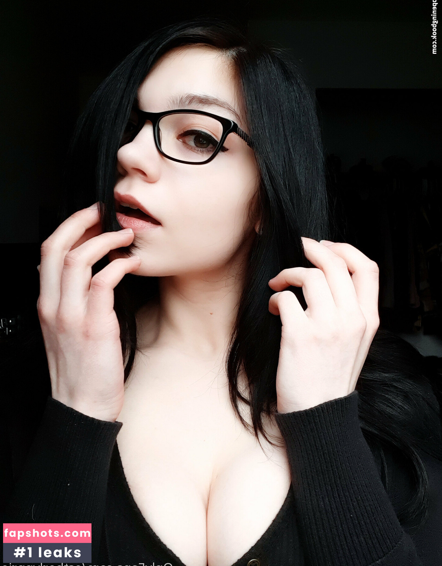 estherlynnriefree gallery photo #47