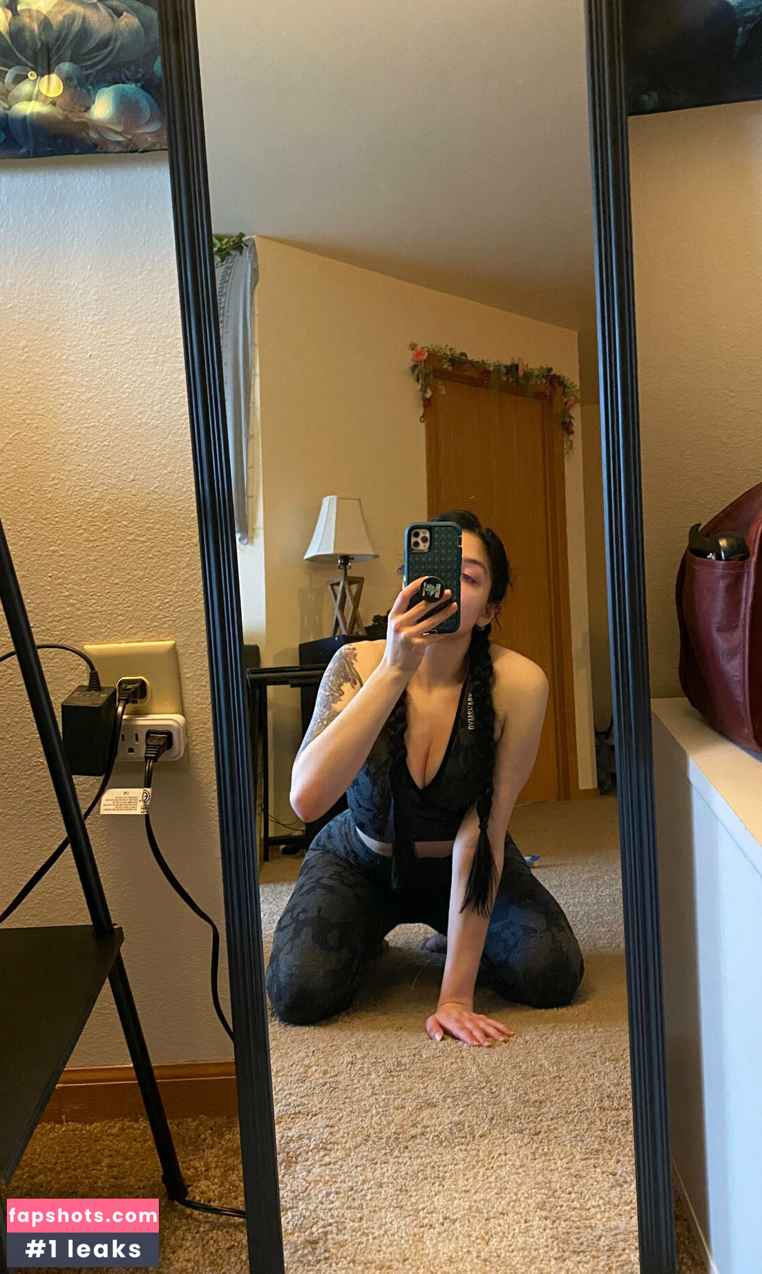 estherlynnriefree gallery photo #48