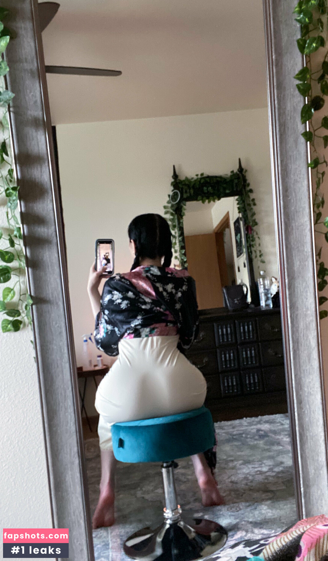 estherlynnriefree gallery photo #50