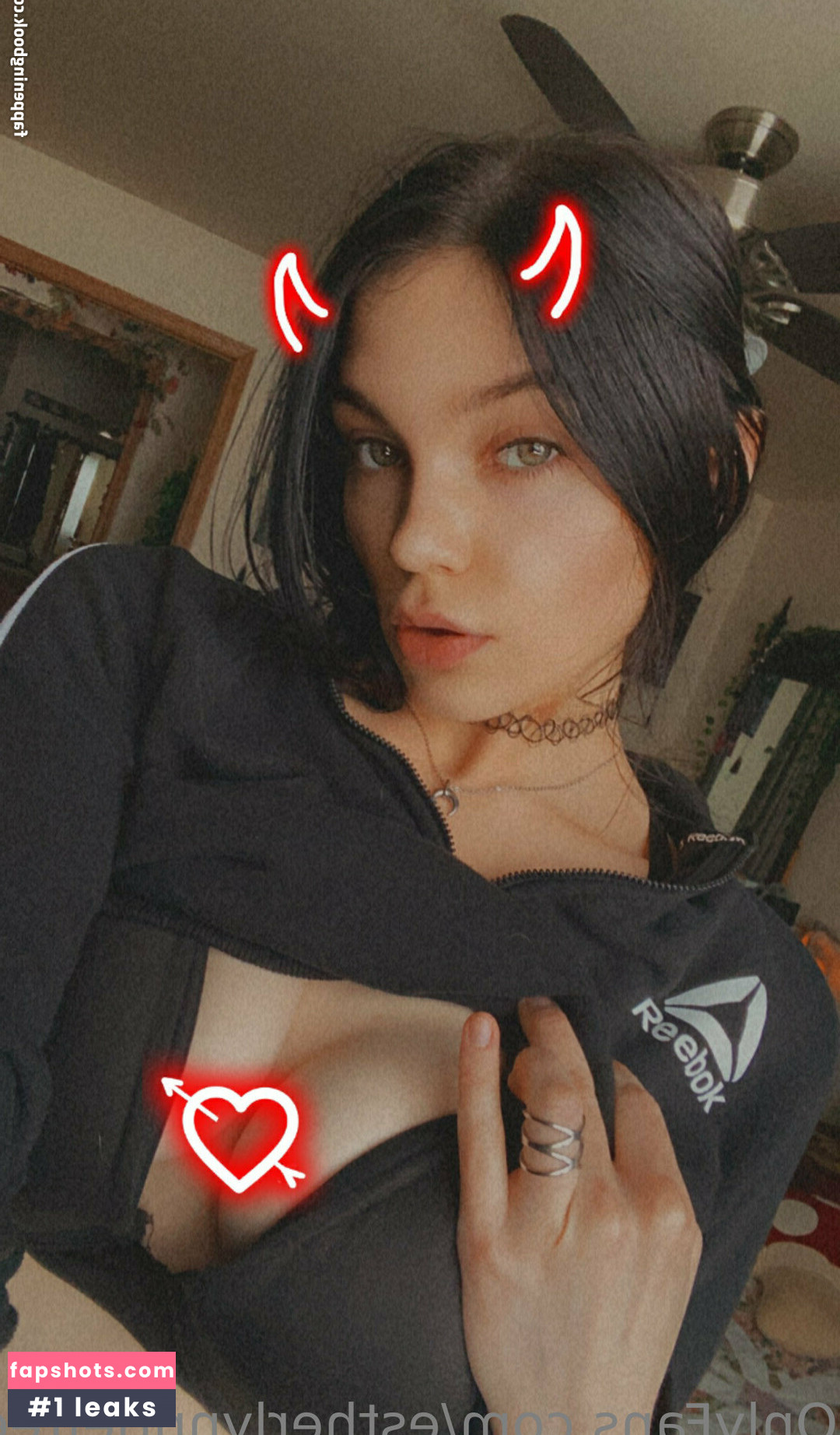 estherlynnriefree gallery photo #6