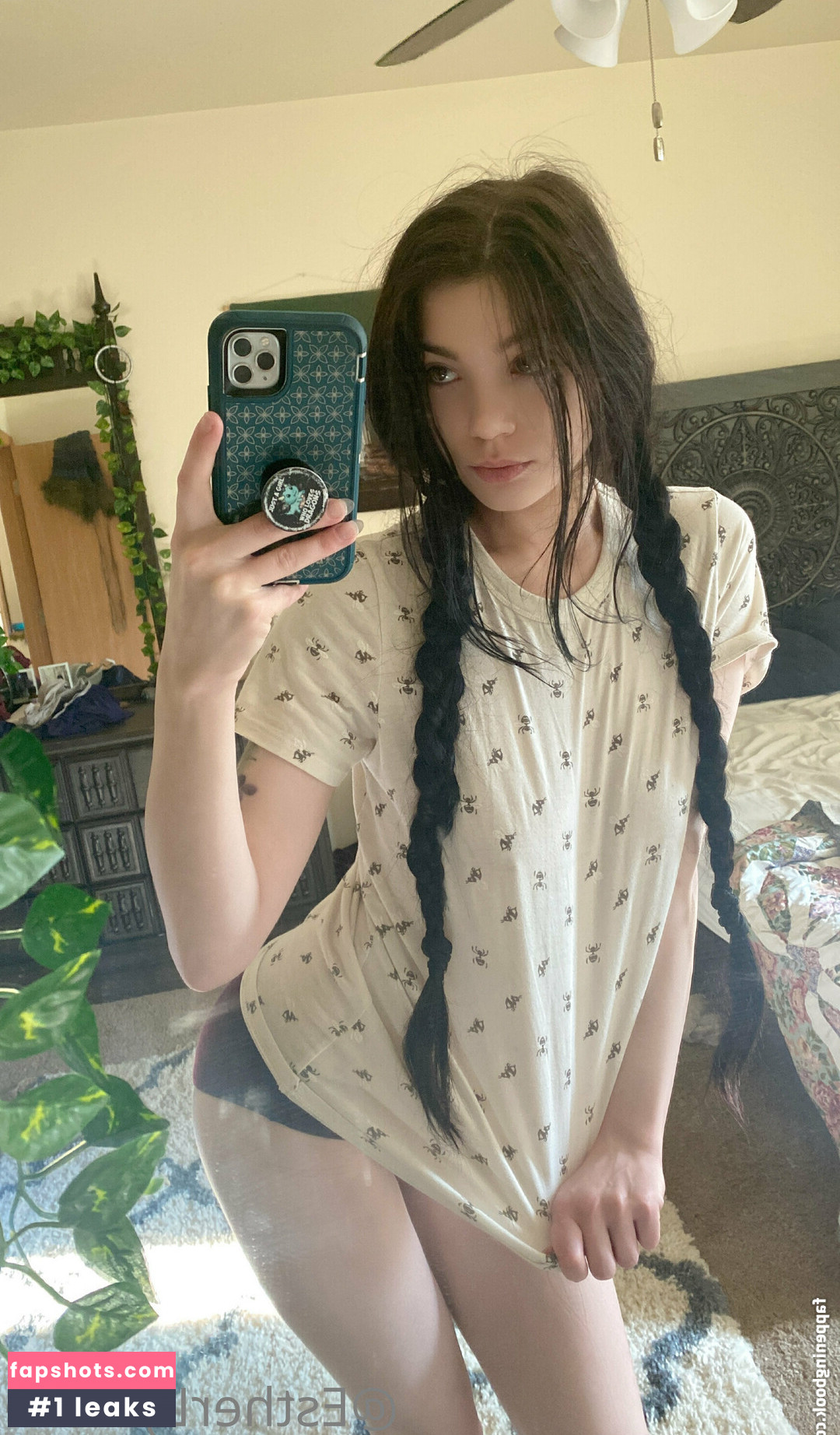 estherlynnriefree gallery photo #52