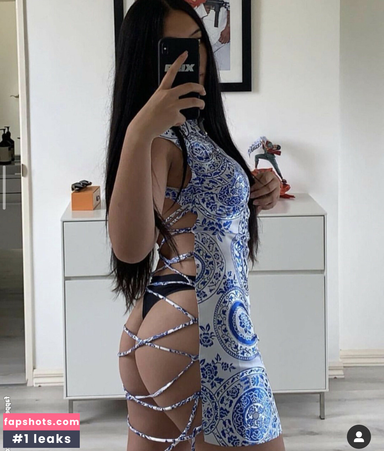 _estherng gallery photo #11