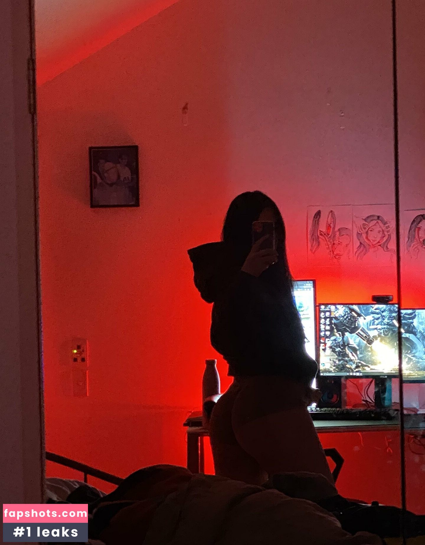 _estherng gallery photo #21