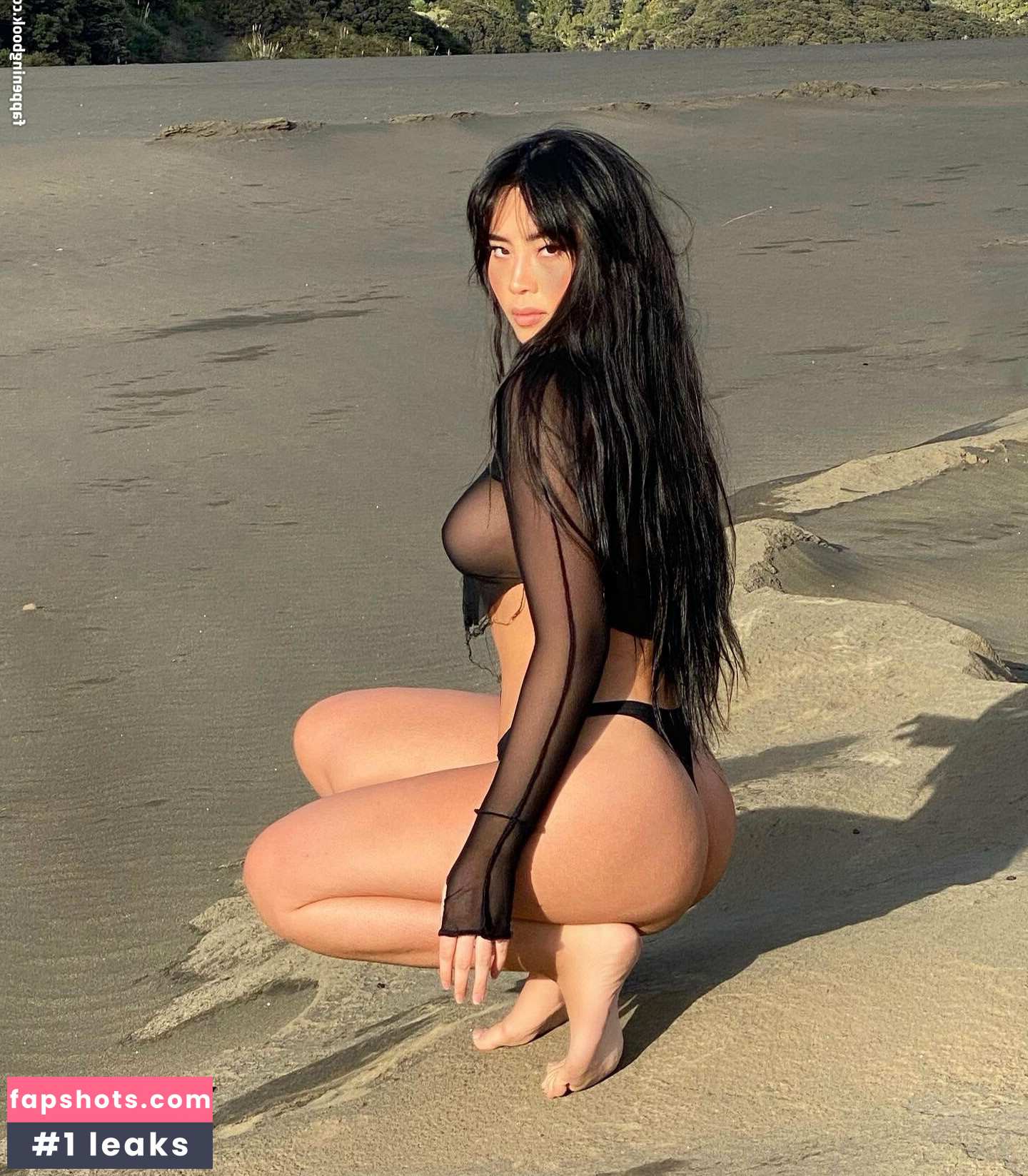 _estherng gallery photo #27