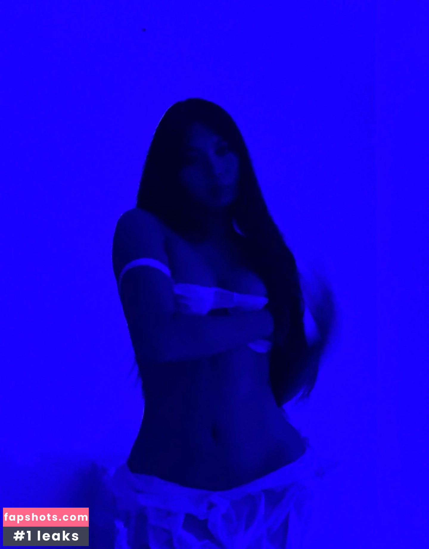 _estherng gallery photo #28